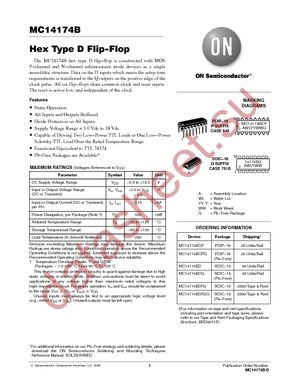 IR2153PBF datasheet  